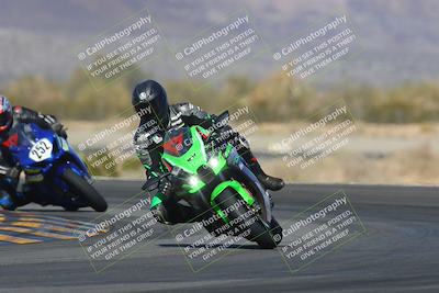 media/Feb-04-2023-SoCal Trackdays (Sat) [[8a776bf2c3]]/Turn 14 (115pm)/